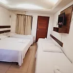 Residencial Santa Teresa