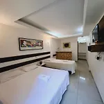 Residencial Santa Teresa